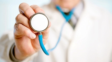 Anüste Yanma Belirtileri ve Tedavisi